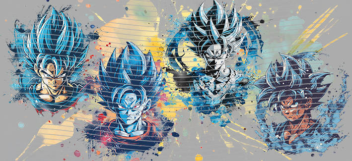 16oz JPN Anime-JA-469